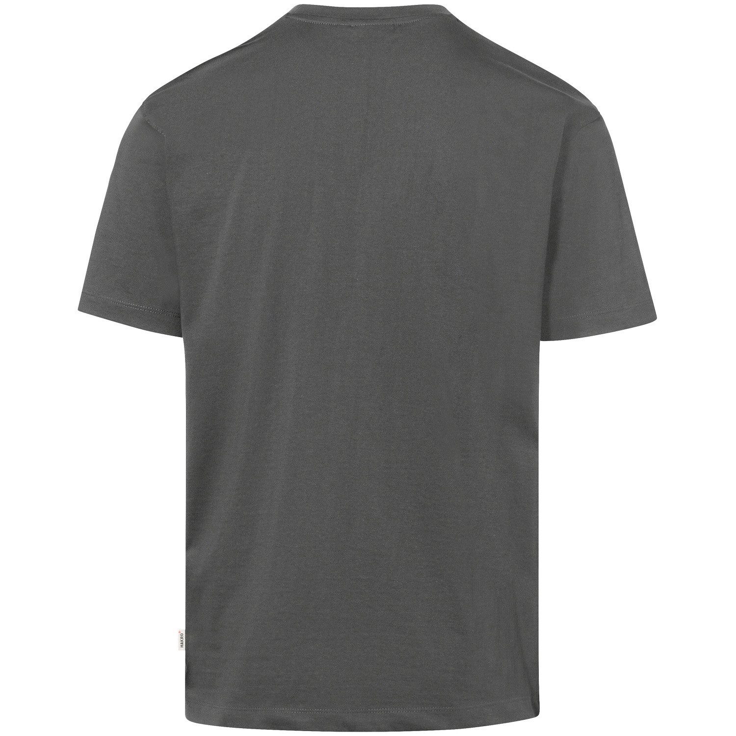 Hakro T-Shirt T-Shirt "Heavy" 293 190g/m² günstig online kaufen