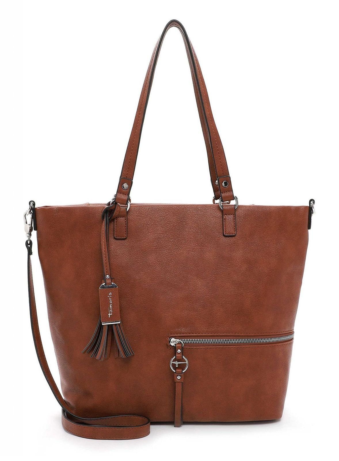 Tamaris Shopper Nele günstig online kaufen