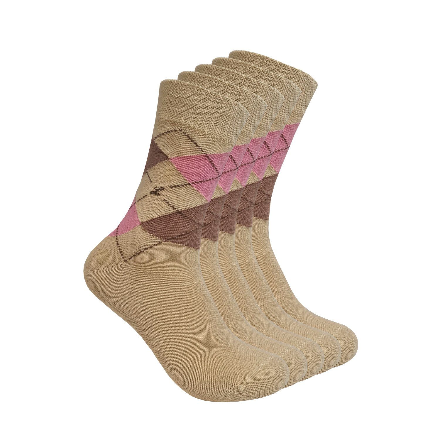 Mix-beige-rosa
