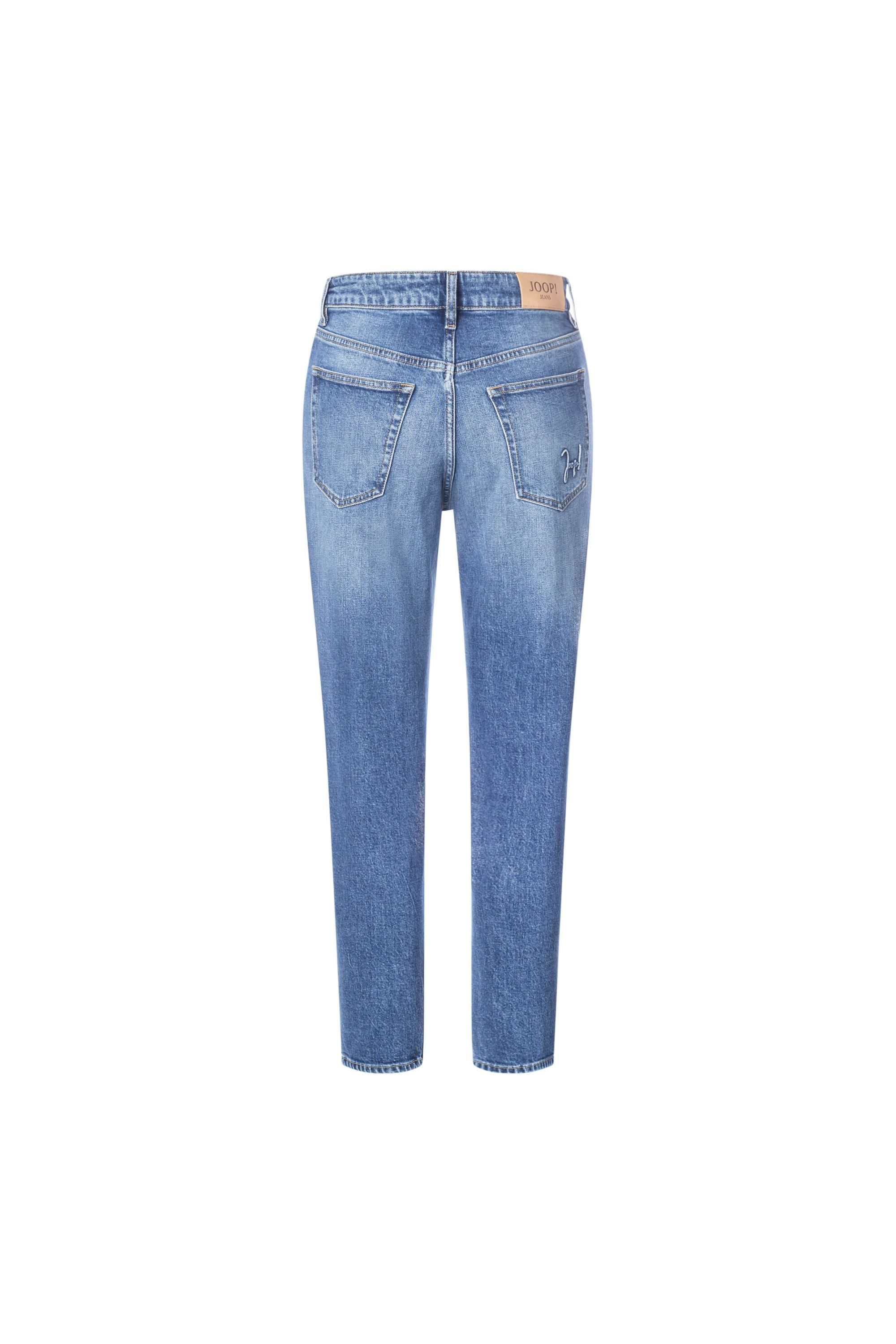 JOOP! 5-Pocket-Jeans