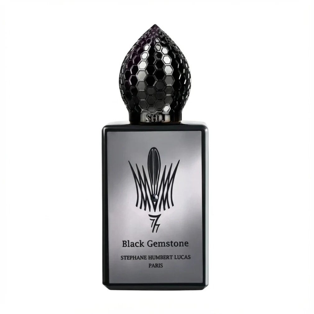 Stephane Humbert Lucas Körperpflegeduft STEPHANE HUMBERT LUCAS STEPHANE HUMBERT LUCAS BLACK GEMSTONE EDP