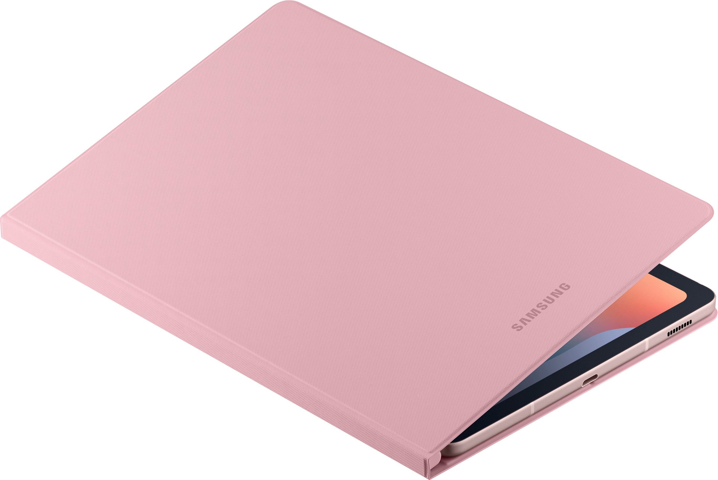 Samsung Tablet-Hülle Book Cover EF-BPA610 Galaxy Tab S6 Lite