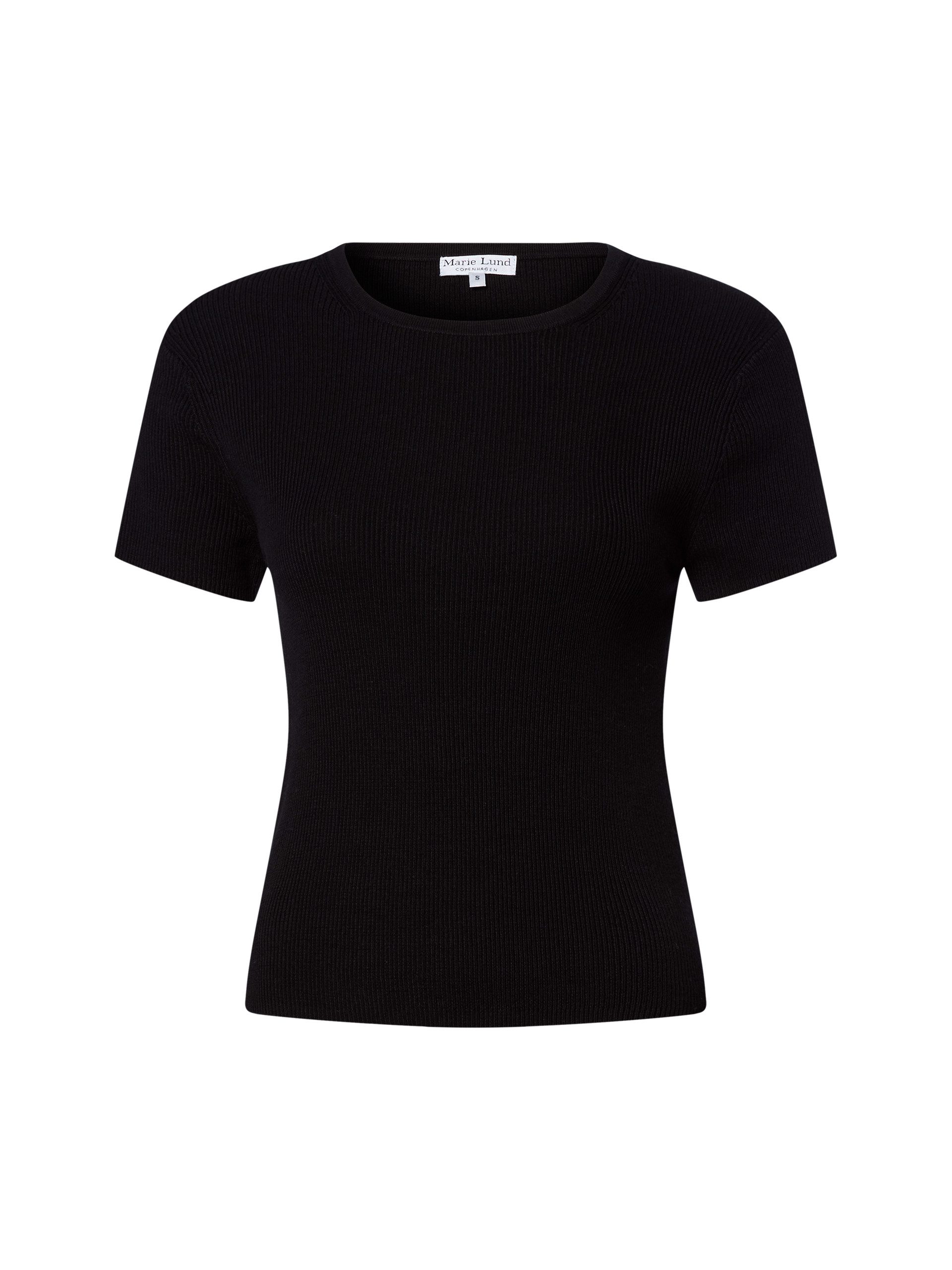 Marie Lund Strickpullover günstig online kaufen