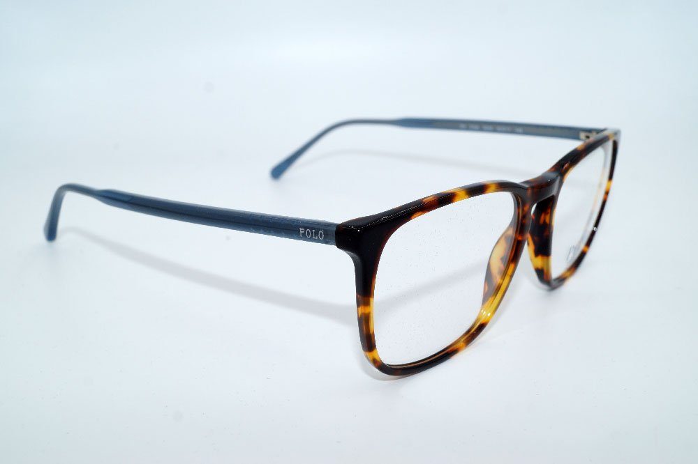 Lauren Brillenfassung RALPH Polo 2194 LAUREN PH Ralph Brille