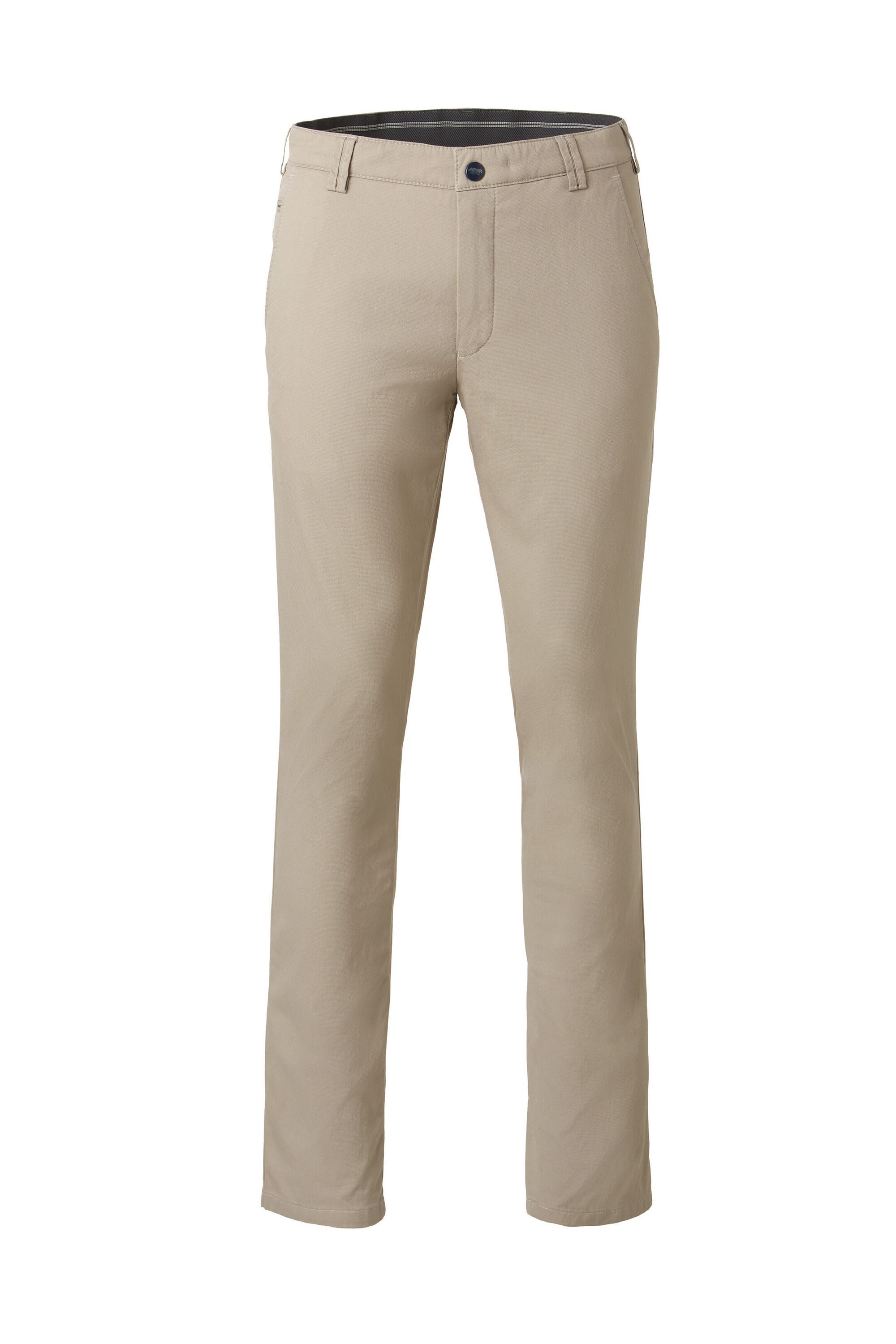 Chinos BONN Art.1-8123