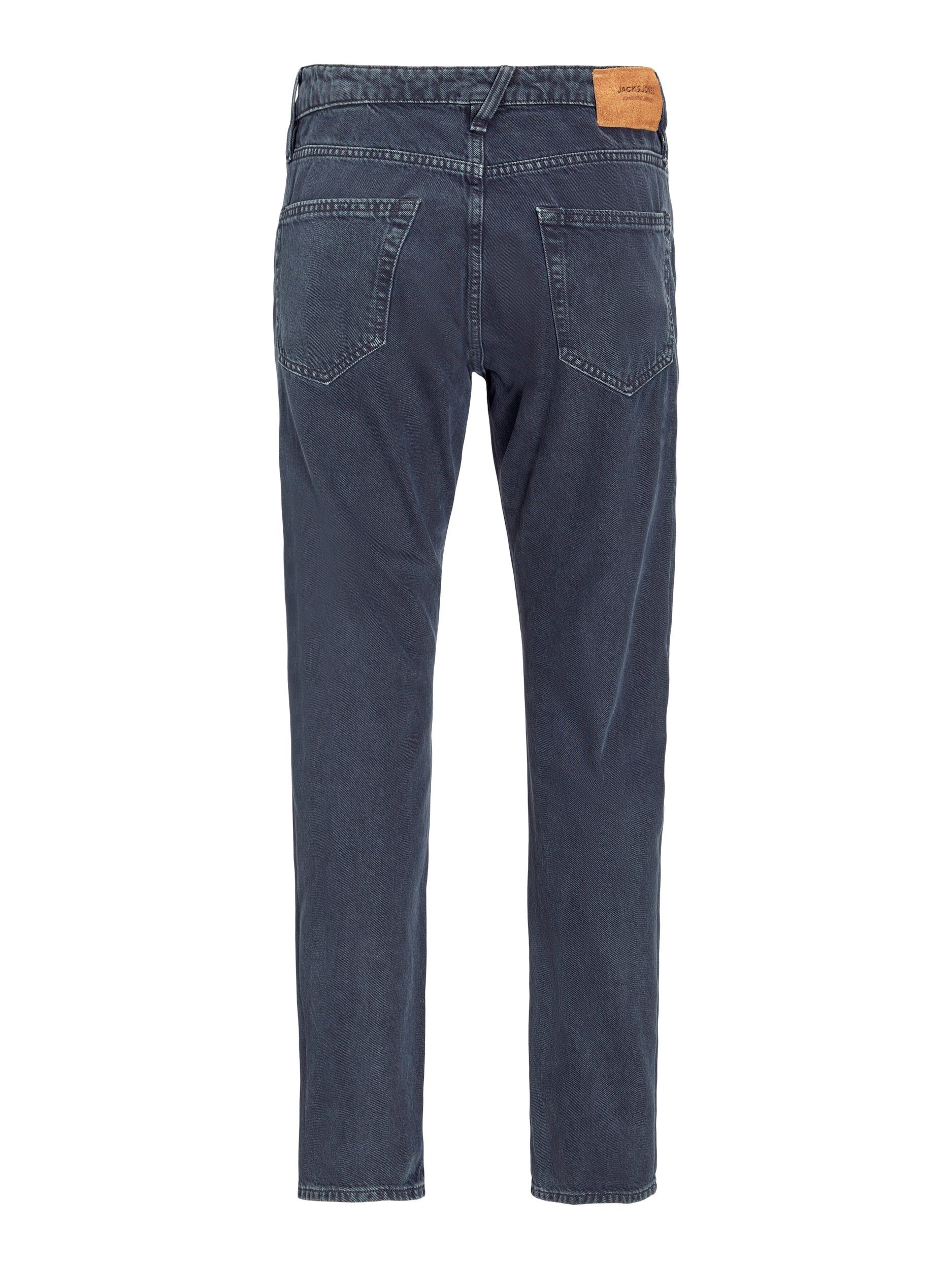 Jack & Jones 5-Pocket-Jeans