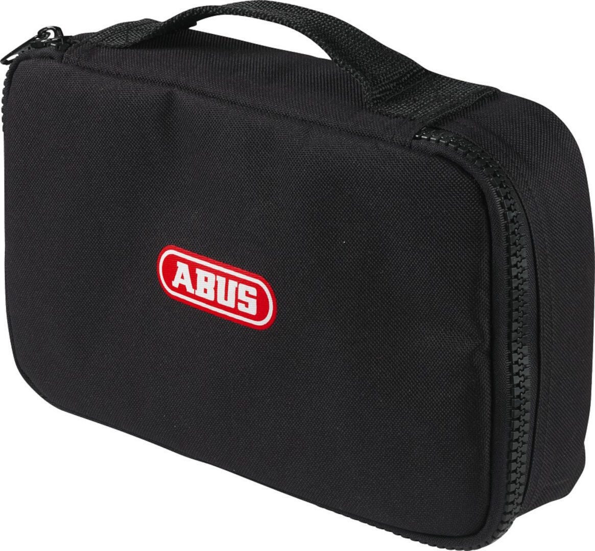 ABUS Bügelschloss ABUS ST1010 Transporttasche
