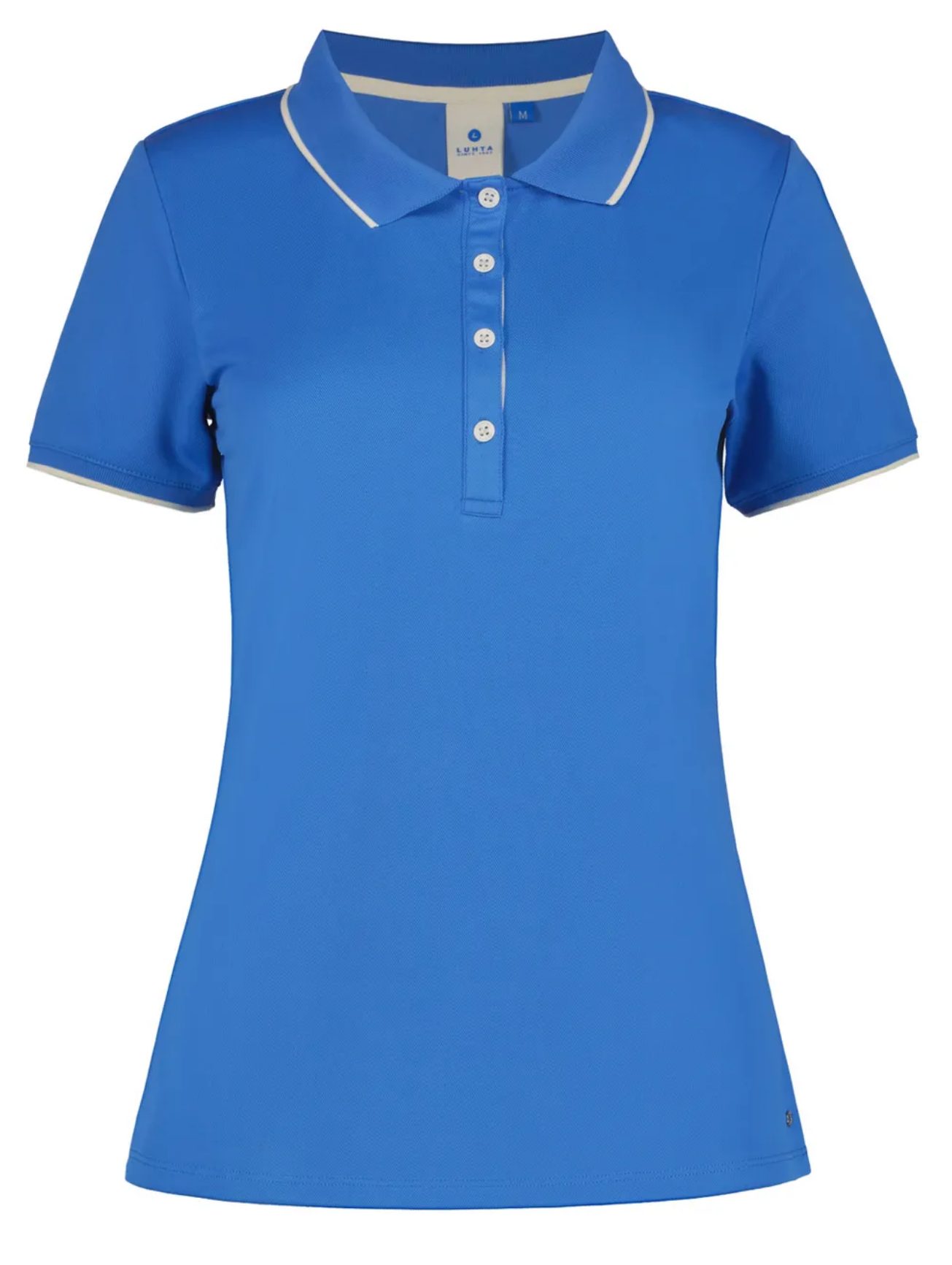 Luhta Poloshirt LUHTA KIVIMAA