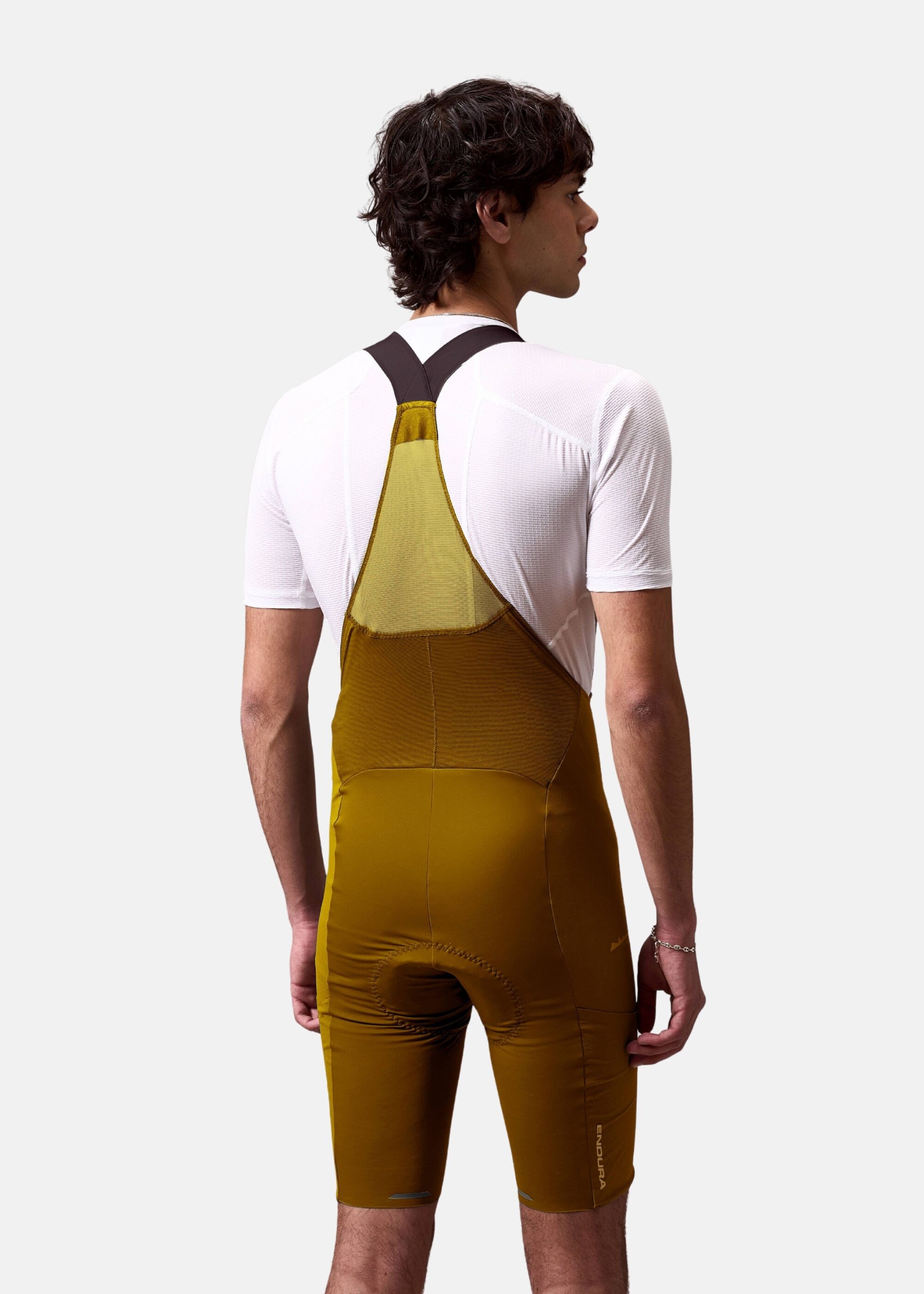 Endura Shorts ALLTRACK mit Taschen