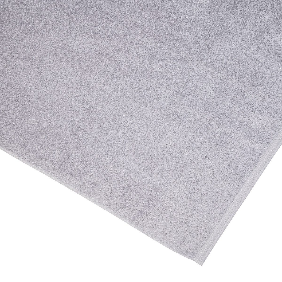 Vossen Handtuch Set Vegan Life, Frottee (Spar-Set, 8-St), 2 X Wasch- 2 X Gä günstig online kaufen