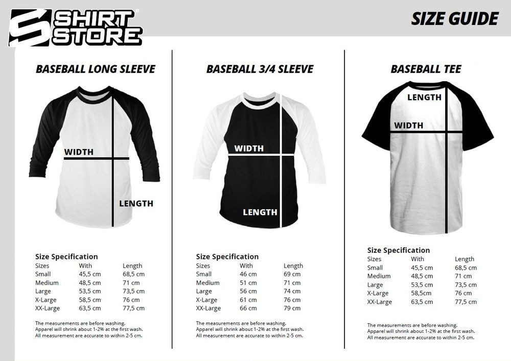 David Bowie Longsleeve Logo Baseball Long Sleeve Tee günstig online kaufen