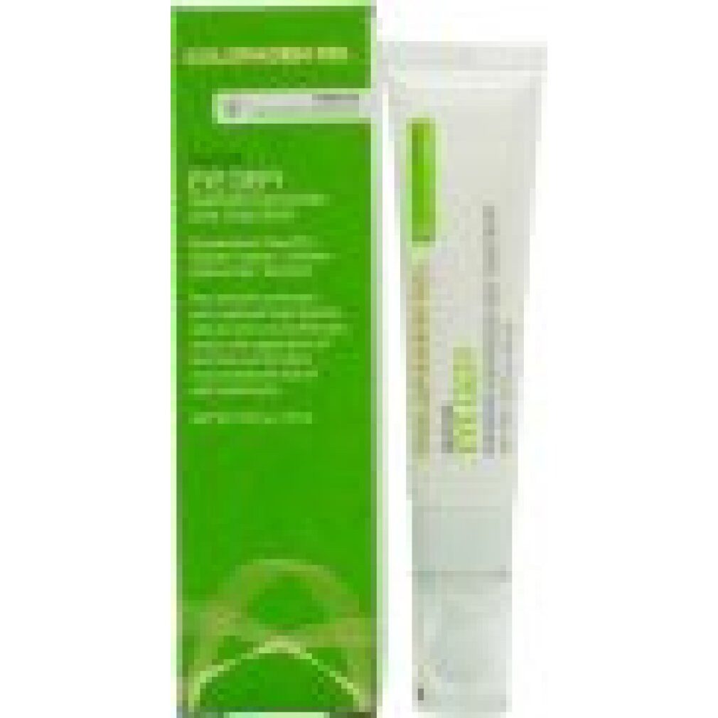 Goldfaden MD Augenserum Eye Defy Radiance Restoring Eye Treatment 15ml