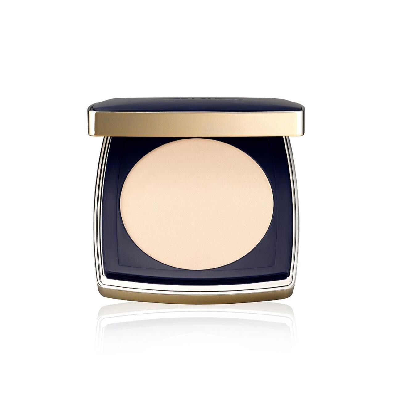 ESTÉE LAUDER Puder Double Wear Stay-in-Place Matte Powder Foundation