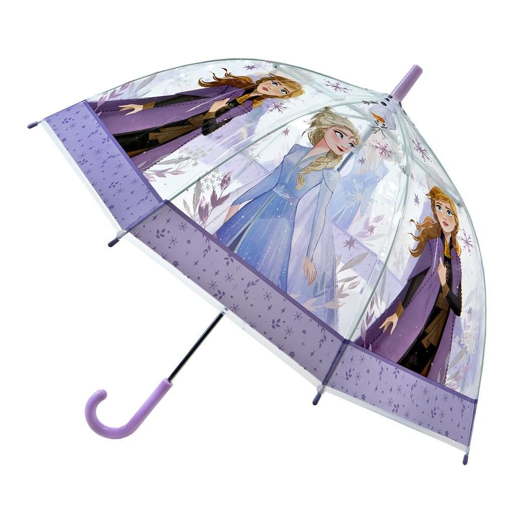 Stockregenschirm Regenschirm