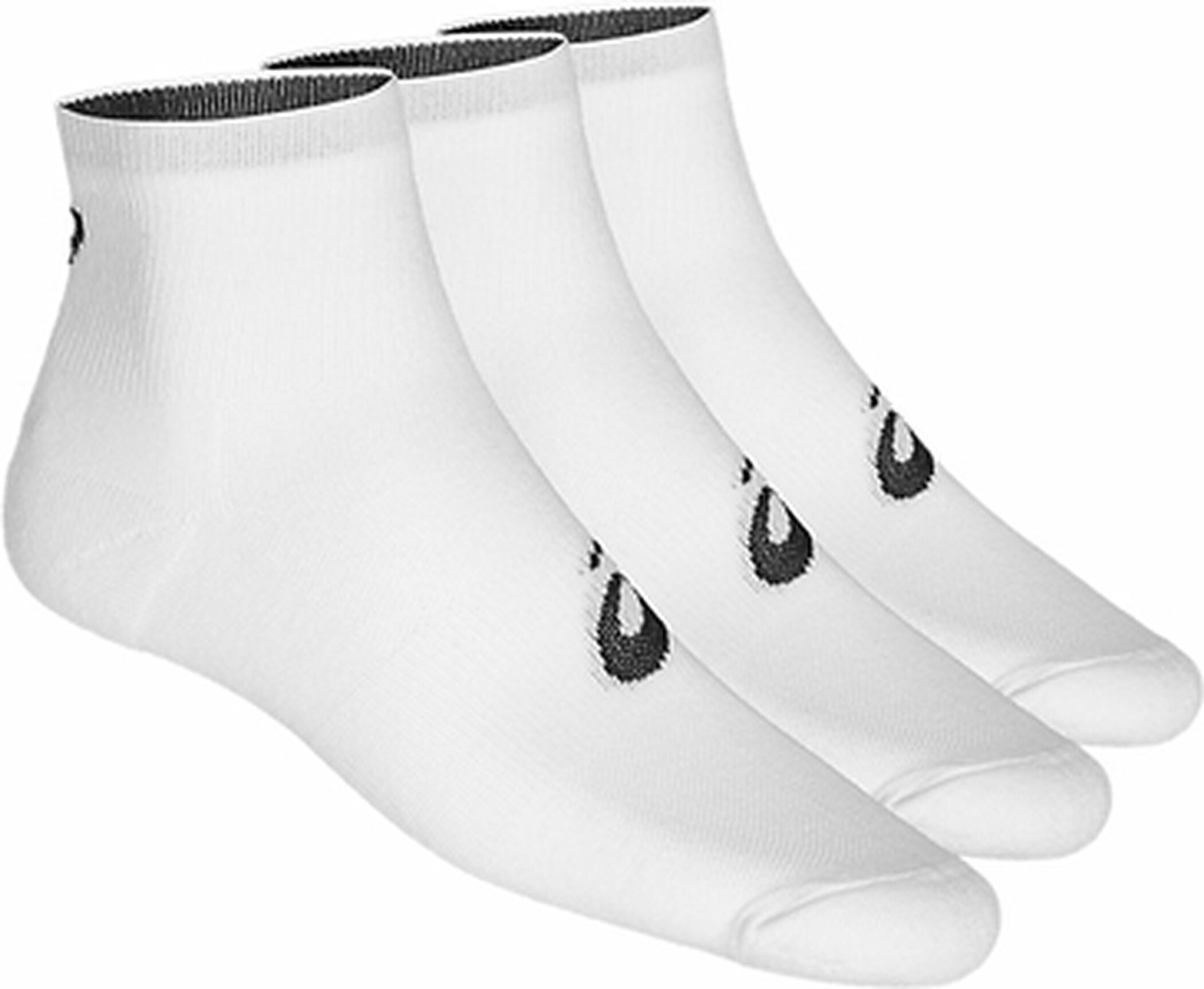 Sportsocken