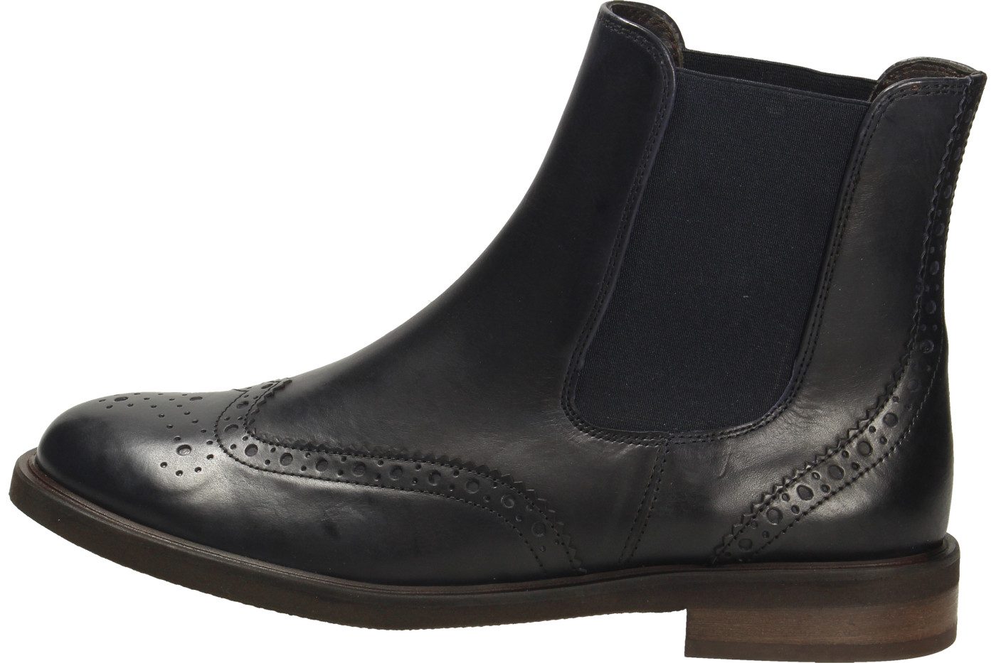 Paul Green Winterstiefel günstig online kaufen