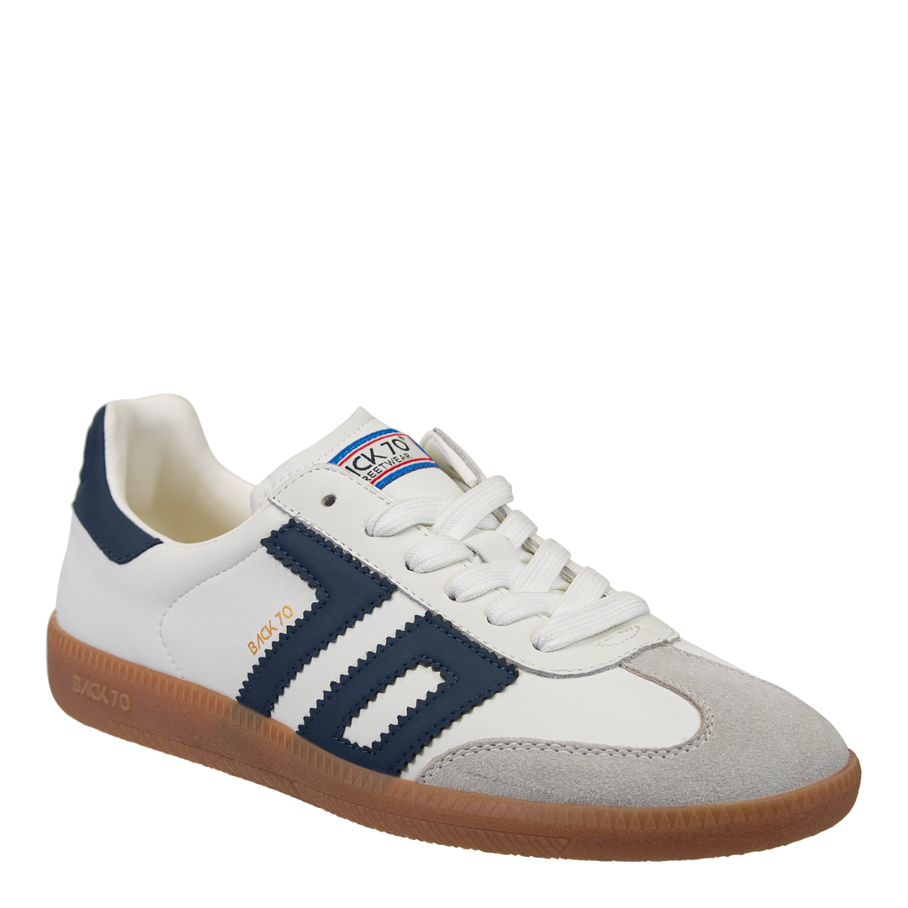 Back 70 Sneaker günstig online kaufen