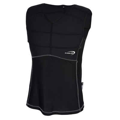 E.COOLINE Sporttop »Powercool SX3 Shirt - Kühlshirt - Kühlung durch Aktivierung mit Wasser« kühlend, Klimaanlage zum Anziehen, Kühlkleidung
