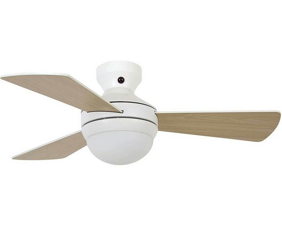 Beacon Deckenventilator Airlie Hugger kaufen | OTTO