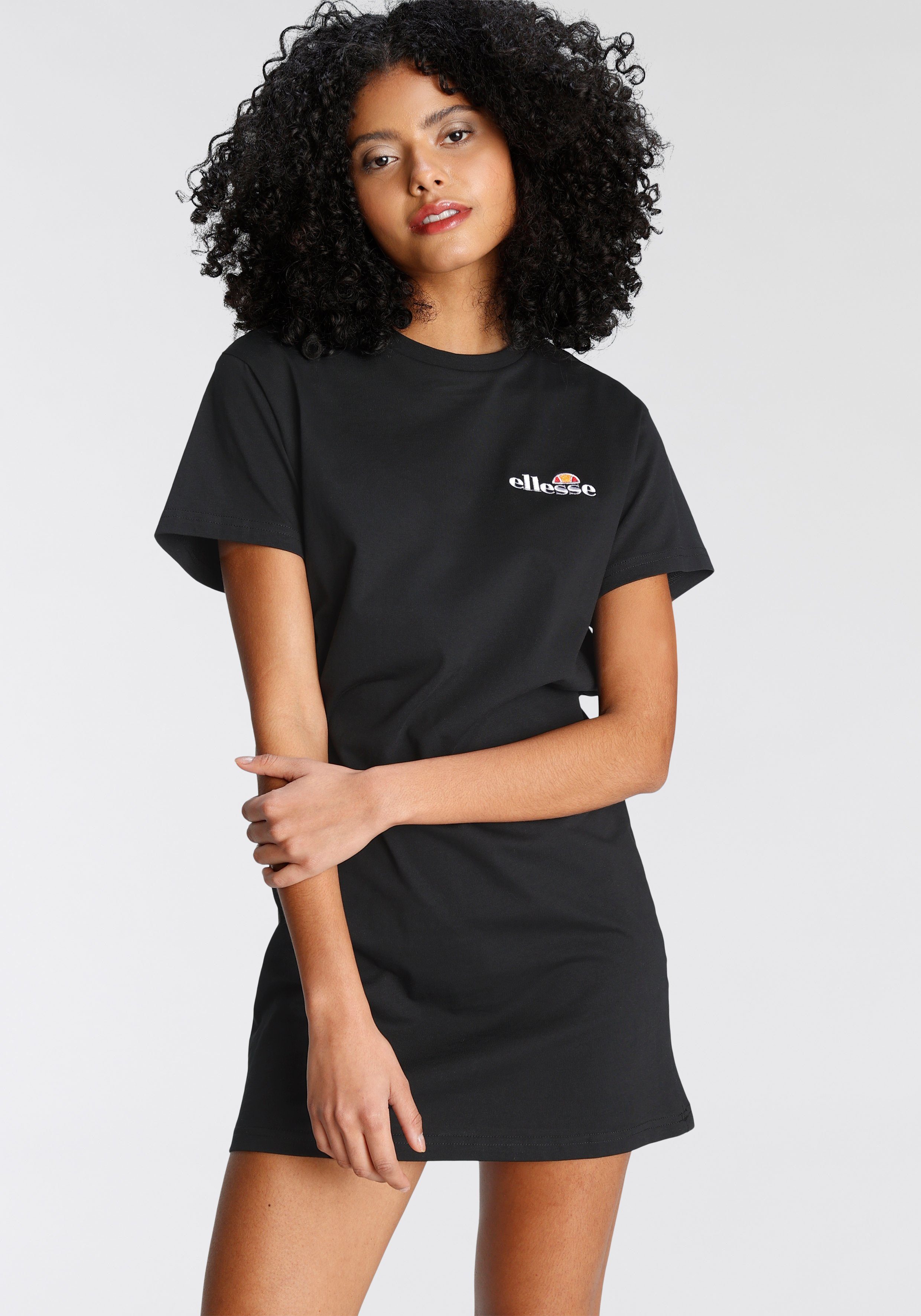 Ellesse Sommerkleid Adore Dress