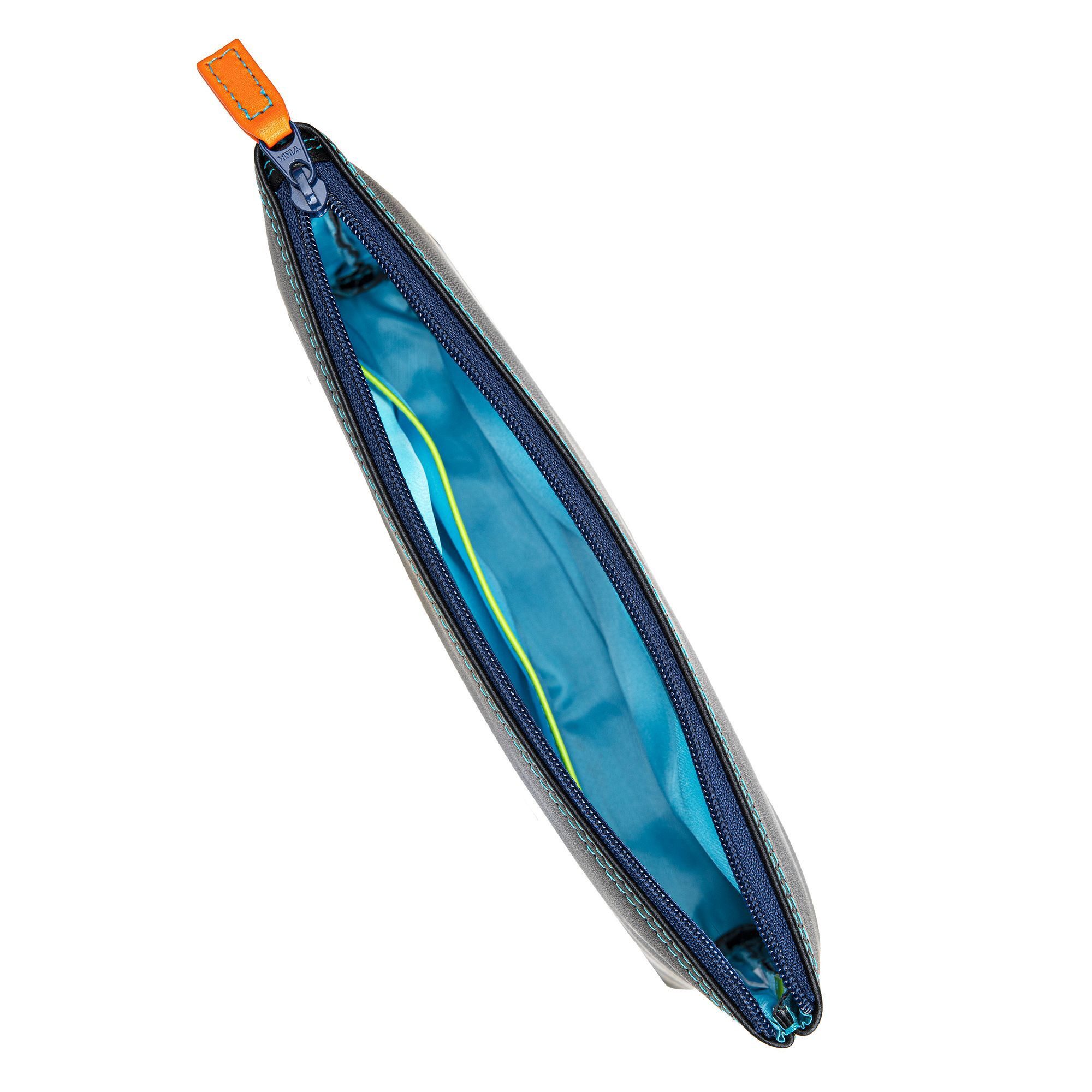 Mywalit Kosmetiktasche, Leder