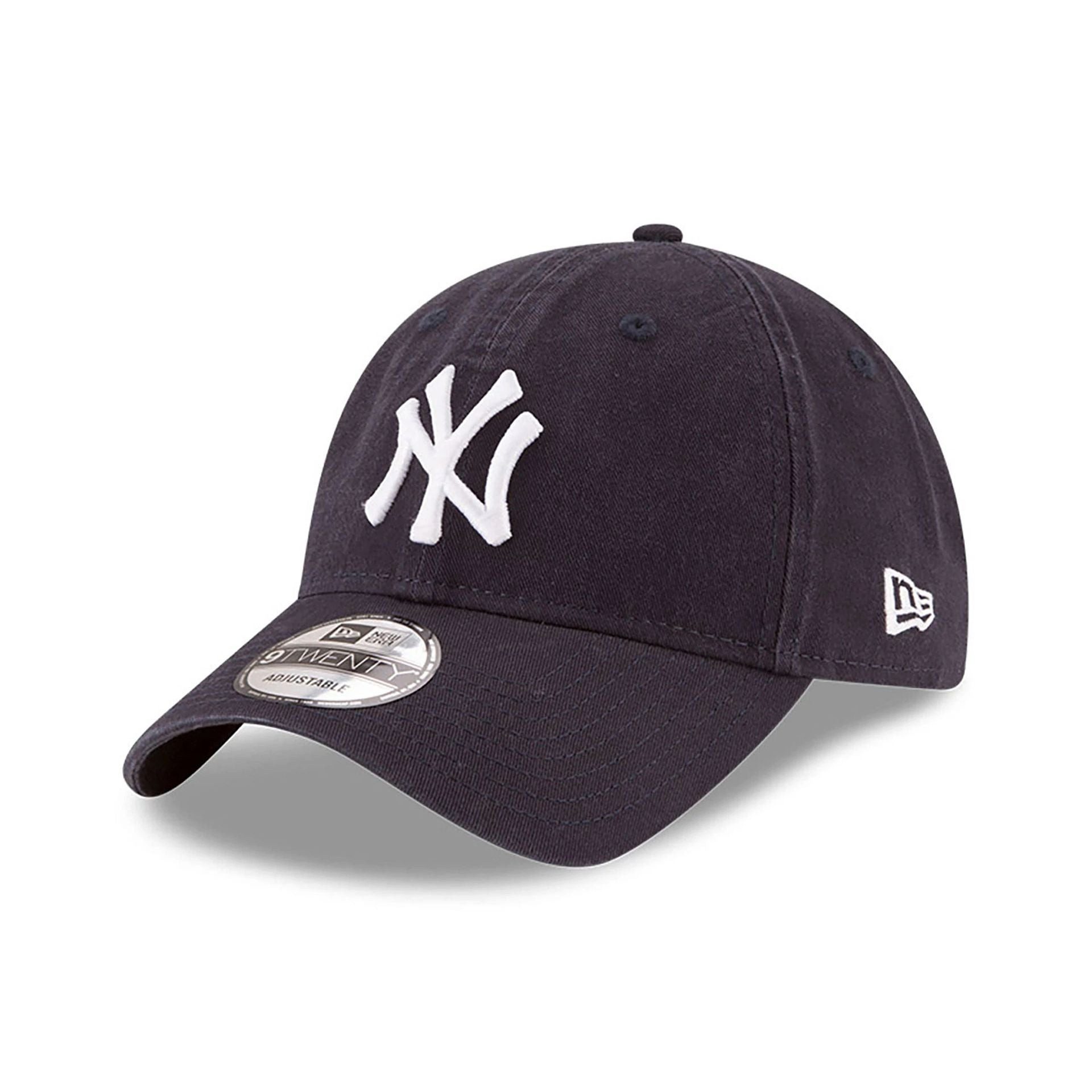 New Era Baseball Cap MLB CORE CLASSIC 2 0 REP NEYYAN HM