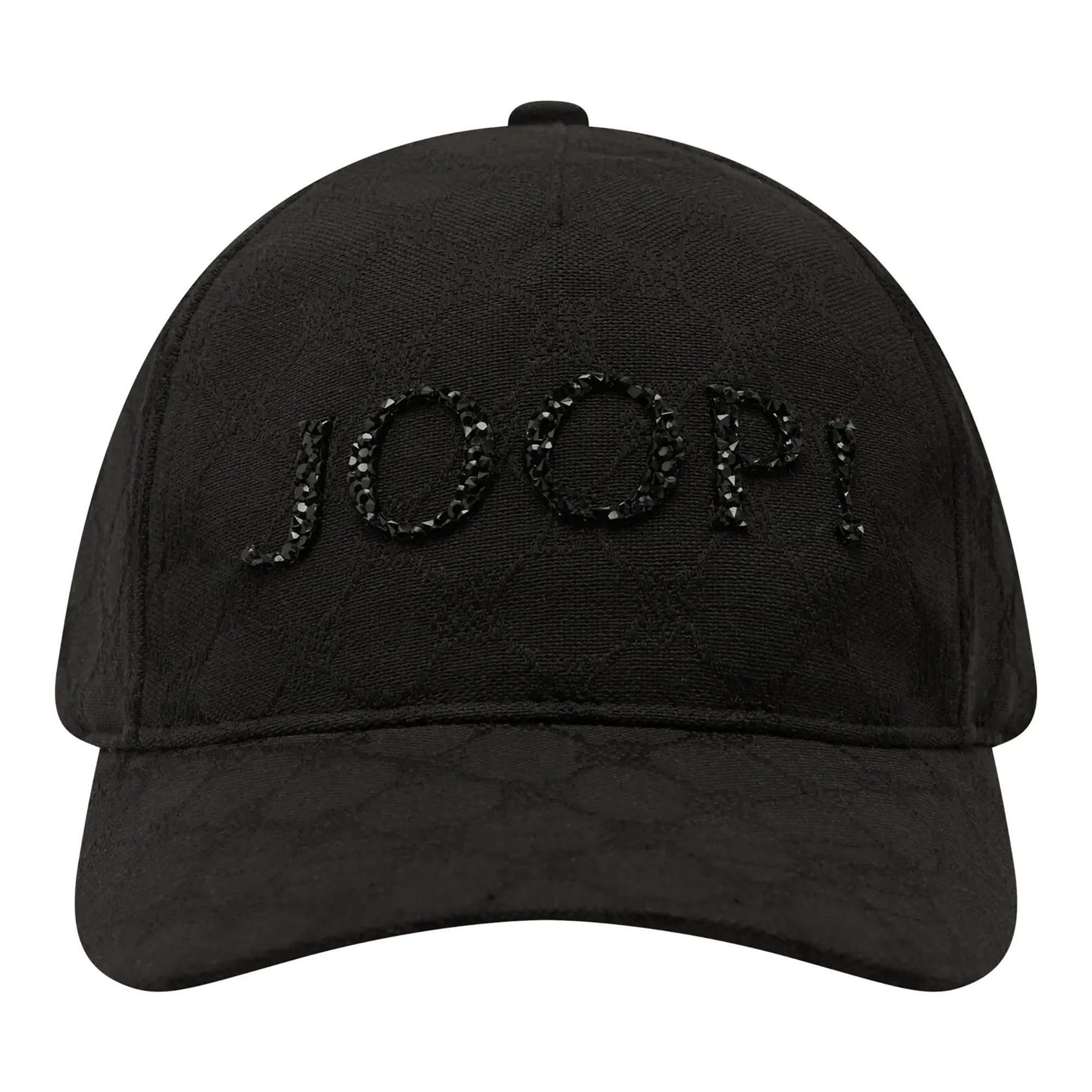 JOOP! Baseball Cap Damen Cap Baumwolle 261AH58Adriana