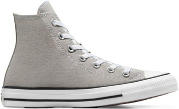 Converse CHUCK TAYLOR ALL STAR Sneaker