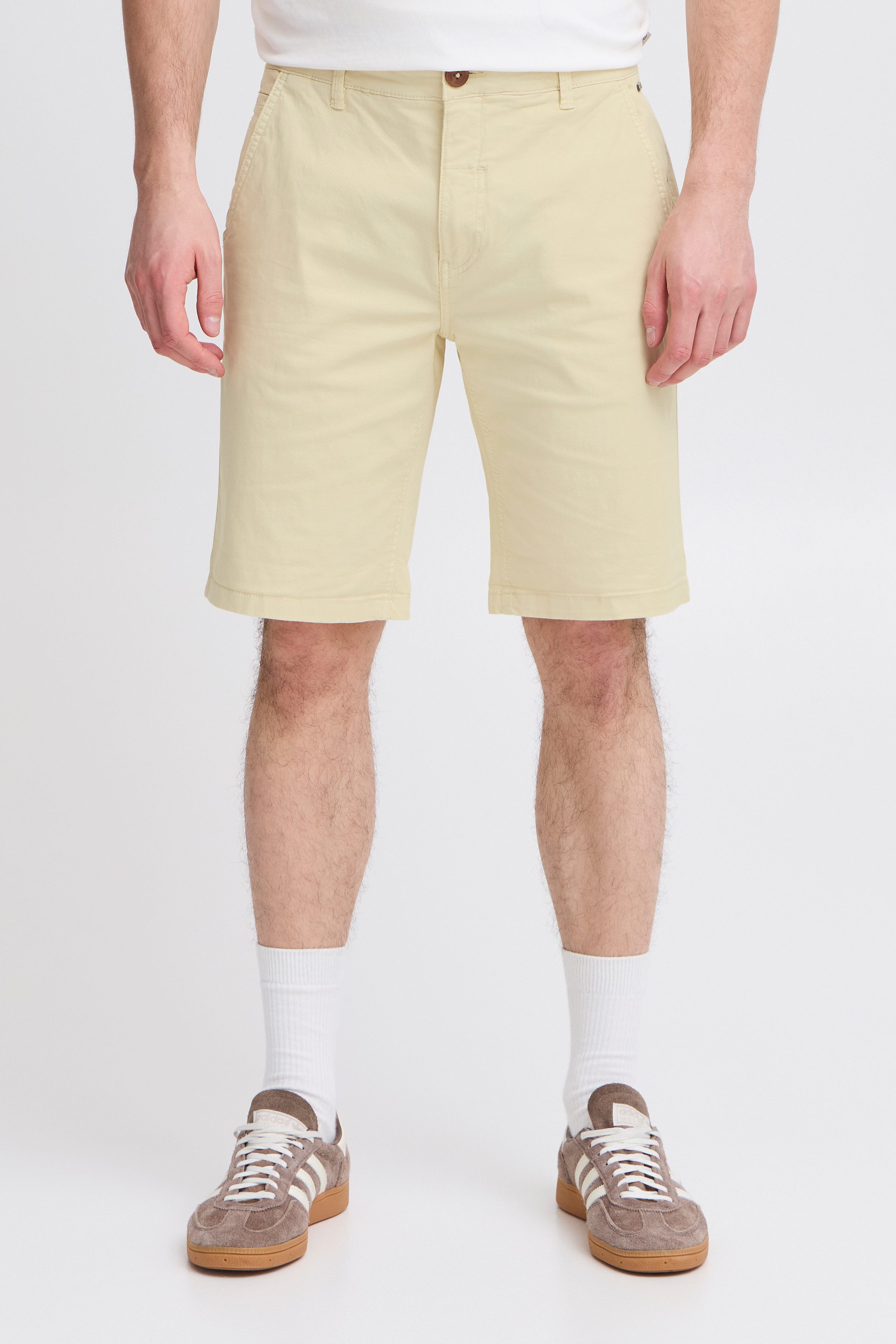 Blend Shorts BHMASON-shorts - 2pack günstig online kaufen