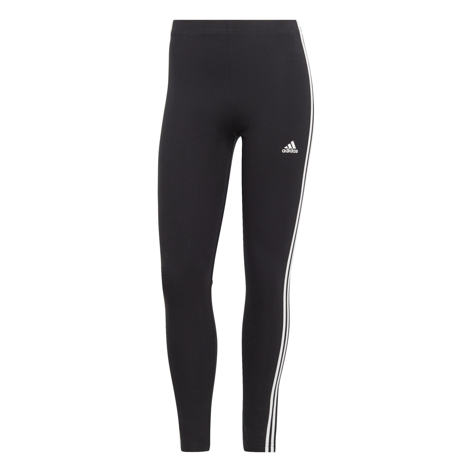 adidas Performance Leggings adidas Damen Leggings günstig online kaufen