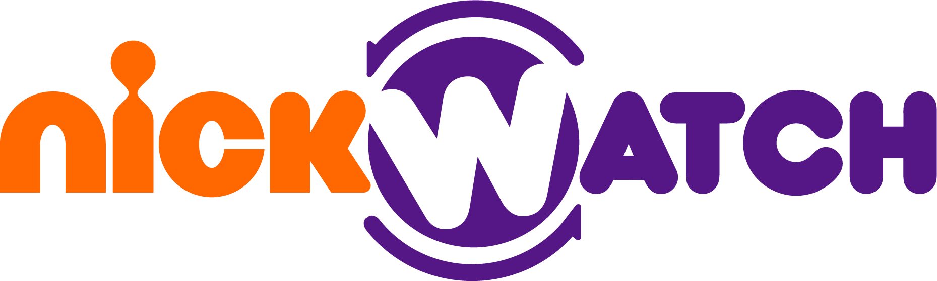 NickWatch