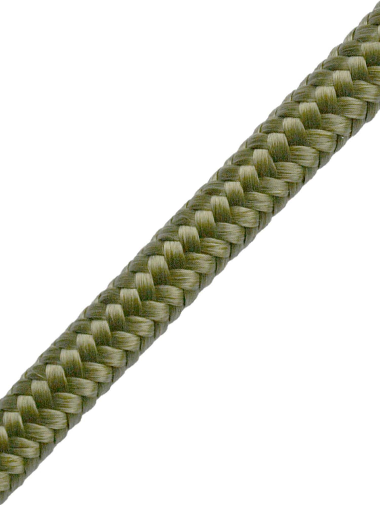 normani Allzweck-Outdoor-Seil 9 mm x 15 günstig online kaufen