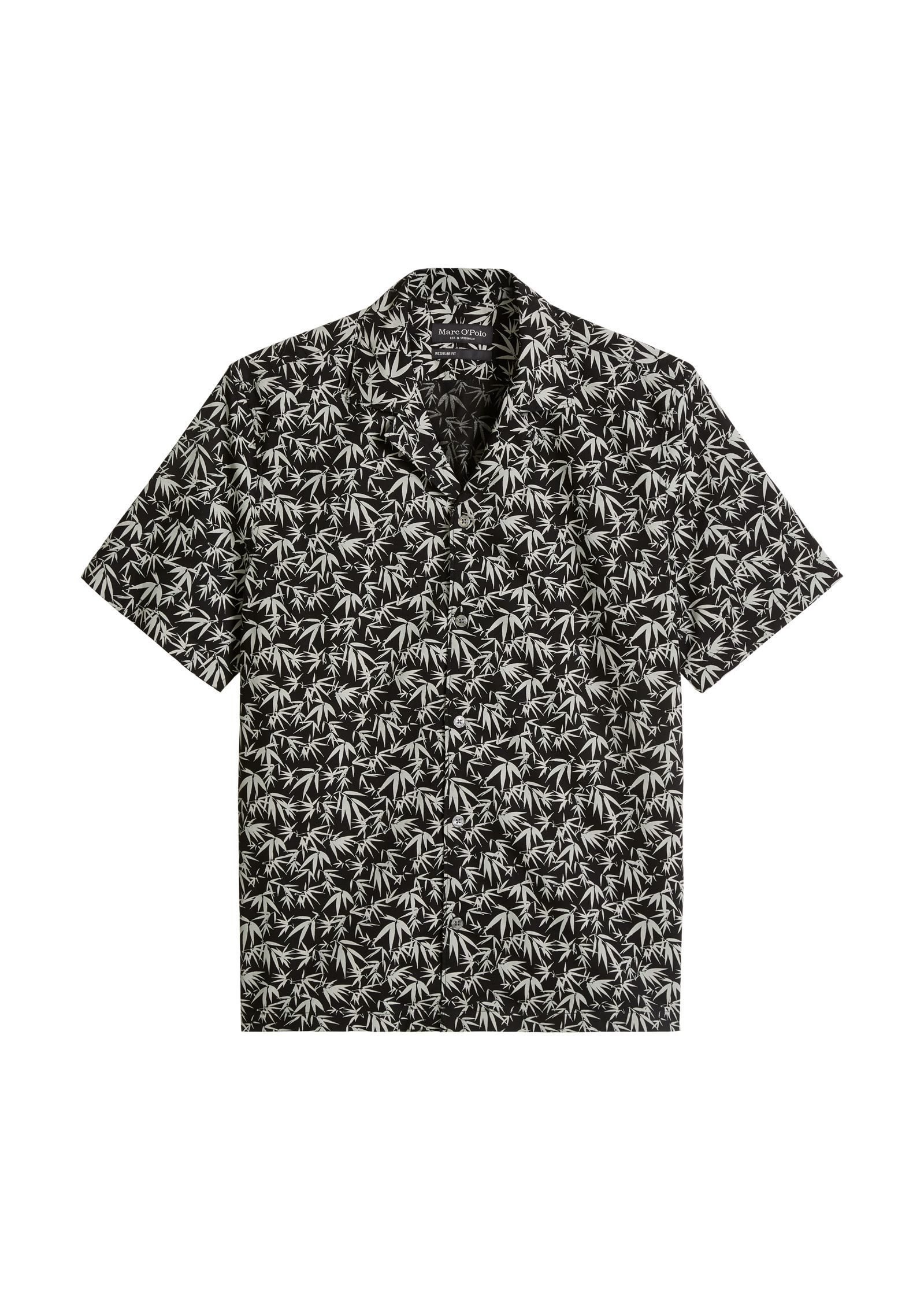 Marc O'Polo 2-in-1-Shirt