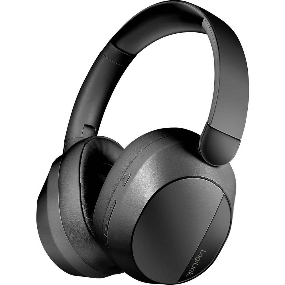 LogiLink BT0071 Наушники