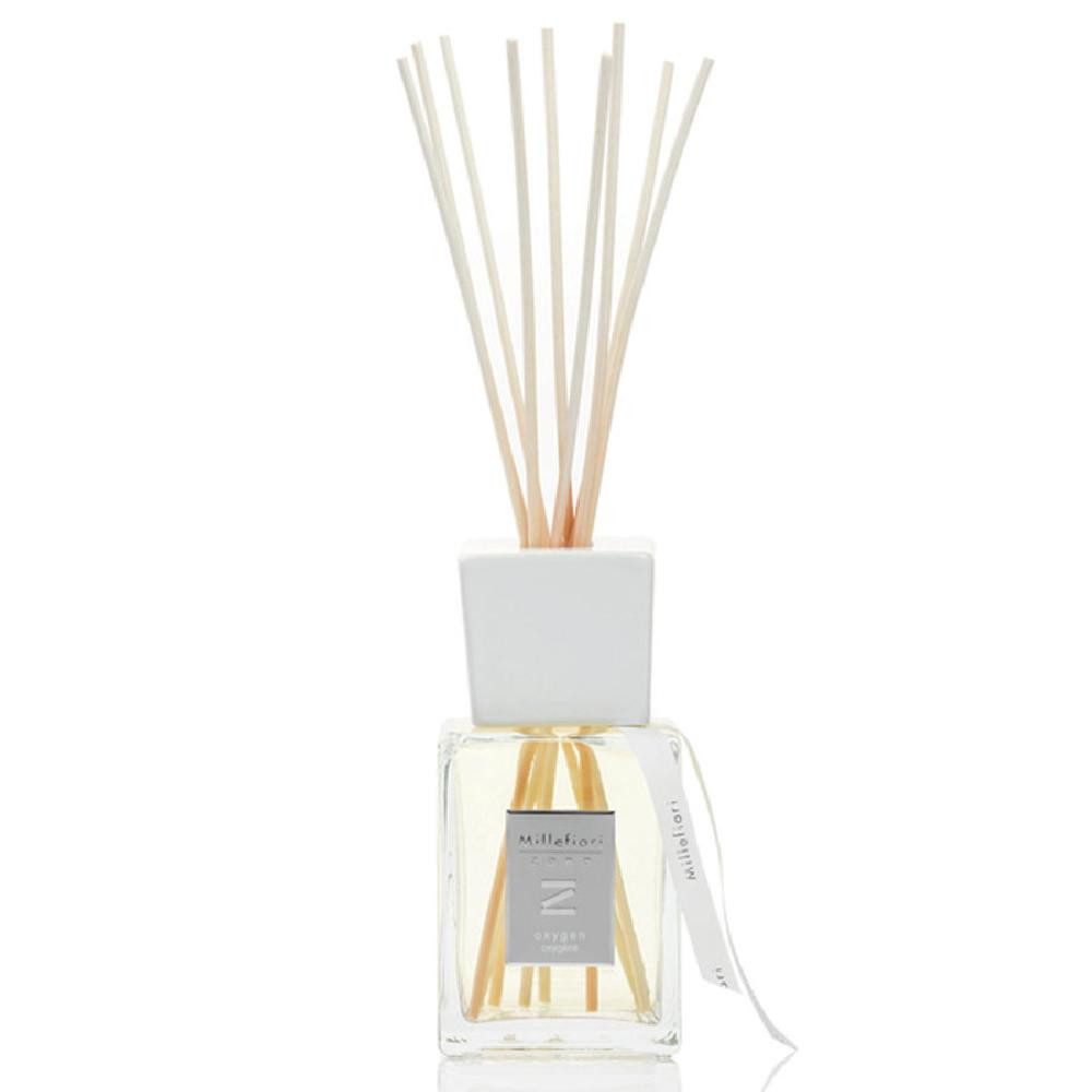 Millefiori Raumduft Zona Raumduft Diffuser Oxygen (100ml)