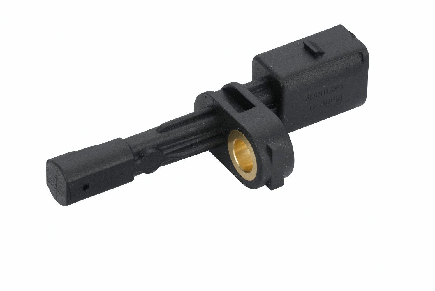 Hella Sensor HELLA 6PU 012 039-771 Sensor