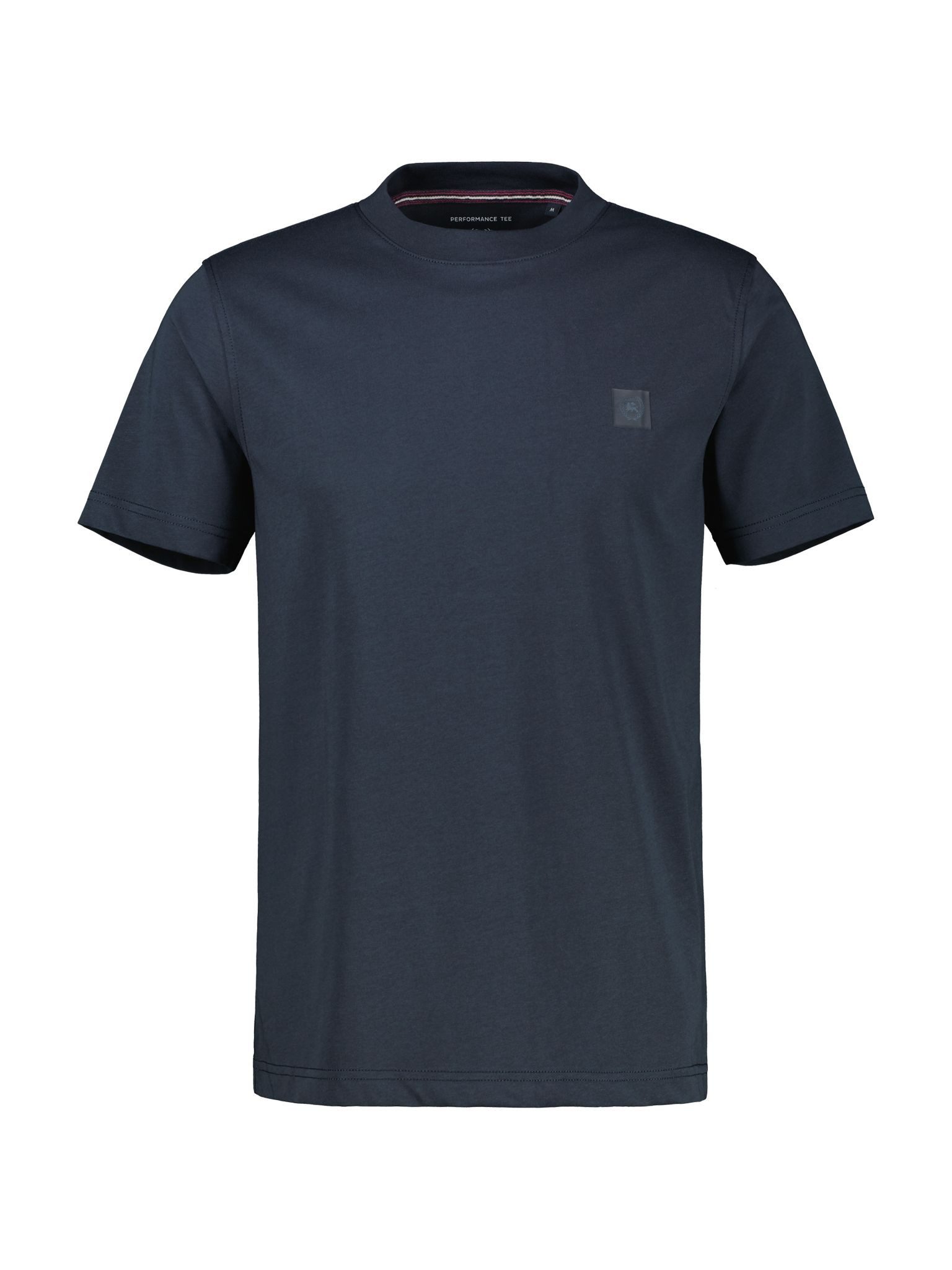 LERROS T-Shirt günstig online kaufen