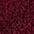 Wohndecke Premium Cashmere Feeling, Gözze, mit premium Cashmere Feeling, Kuscheldecke – Bild 5 von 5