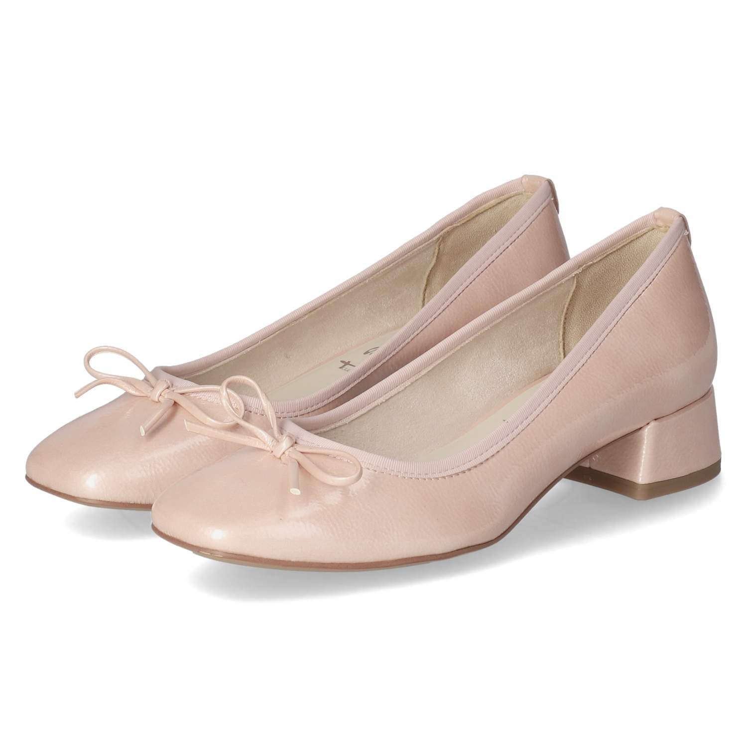 Tamaris Pumps Pumps