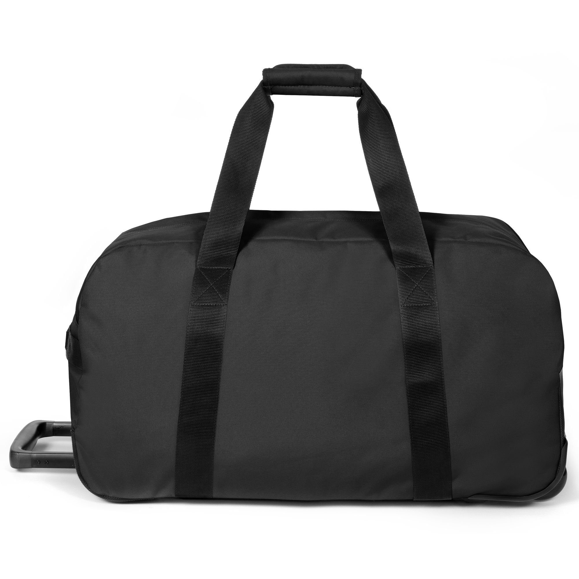 Eastpak Reisetasche Container 65 +, Polyester