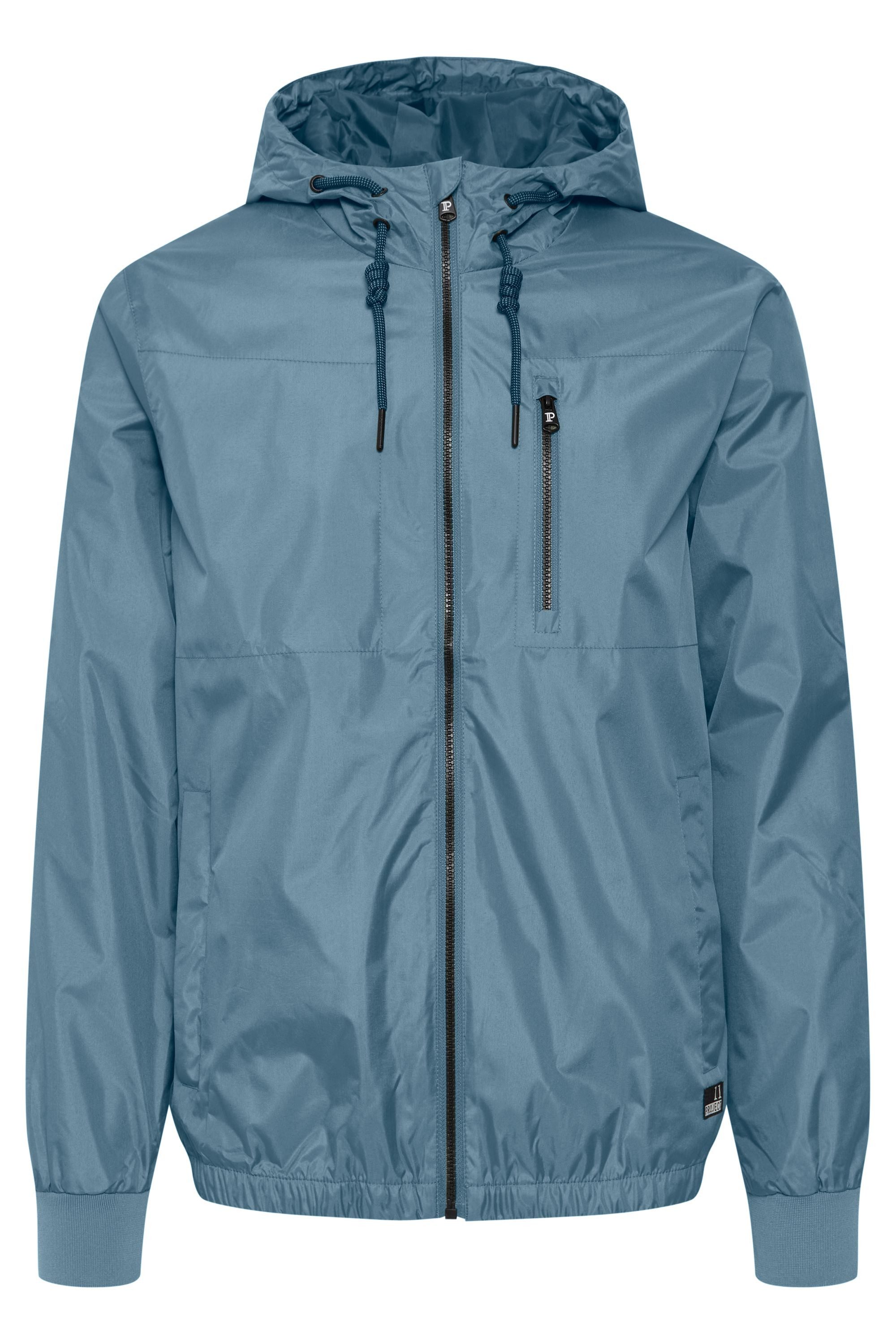 Kurzjacke 11 Project PRCarlson
