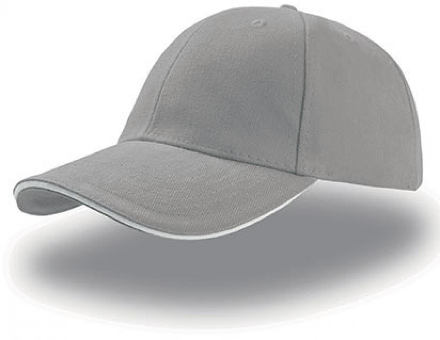 Atlantis Baseball Cap Liberty Sandwich Cap günstig online kaufen