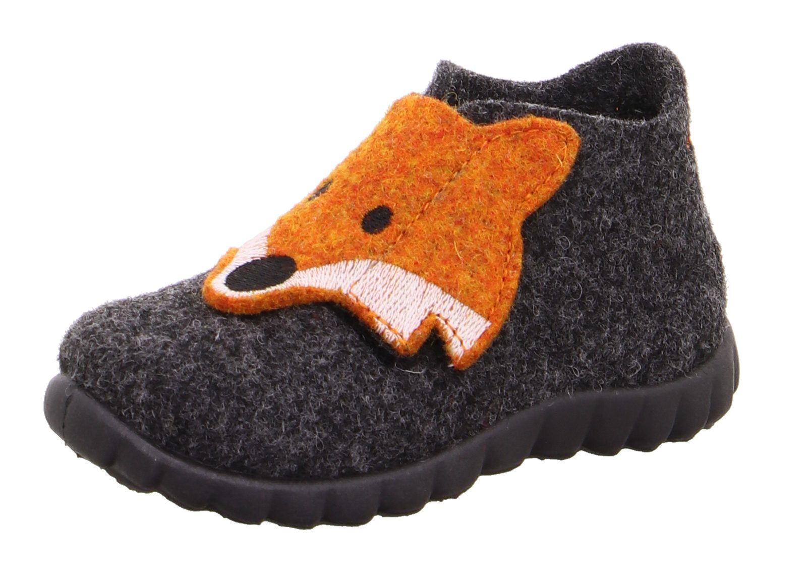 Superfit superfit Kinder Hausschuh 0-800295-4700 lavagna kombi Hausschuh