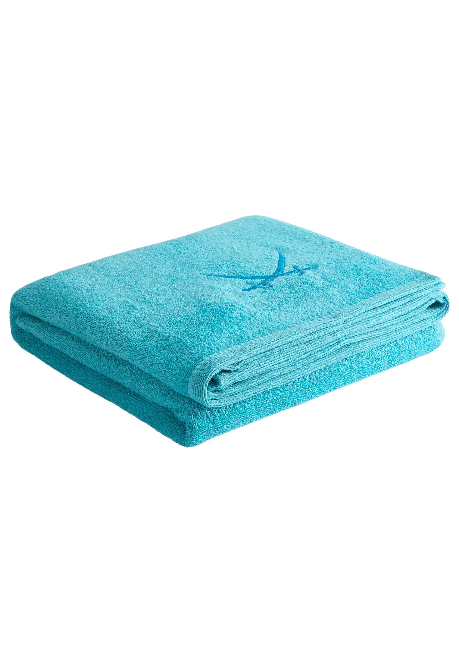Sansibar Sylt Saunatuch Sansibar Sylt Badetuch, günstig online kaufen