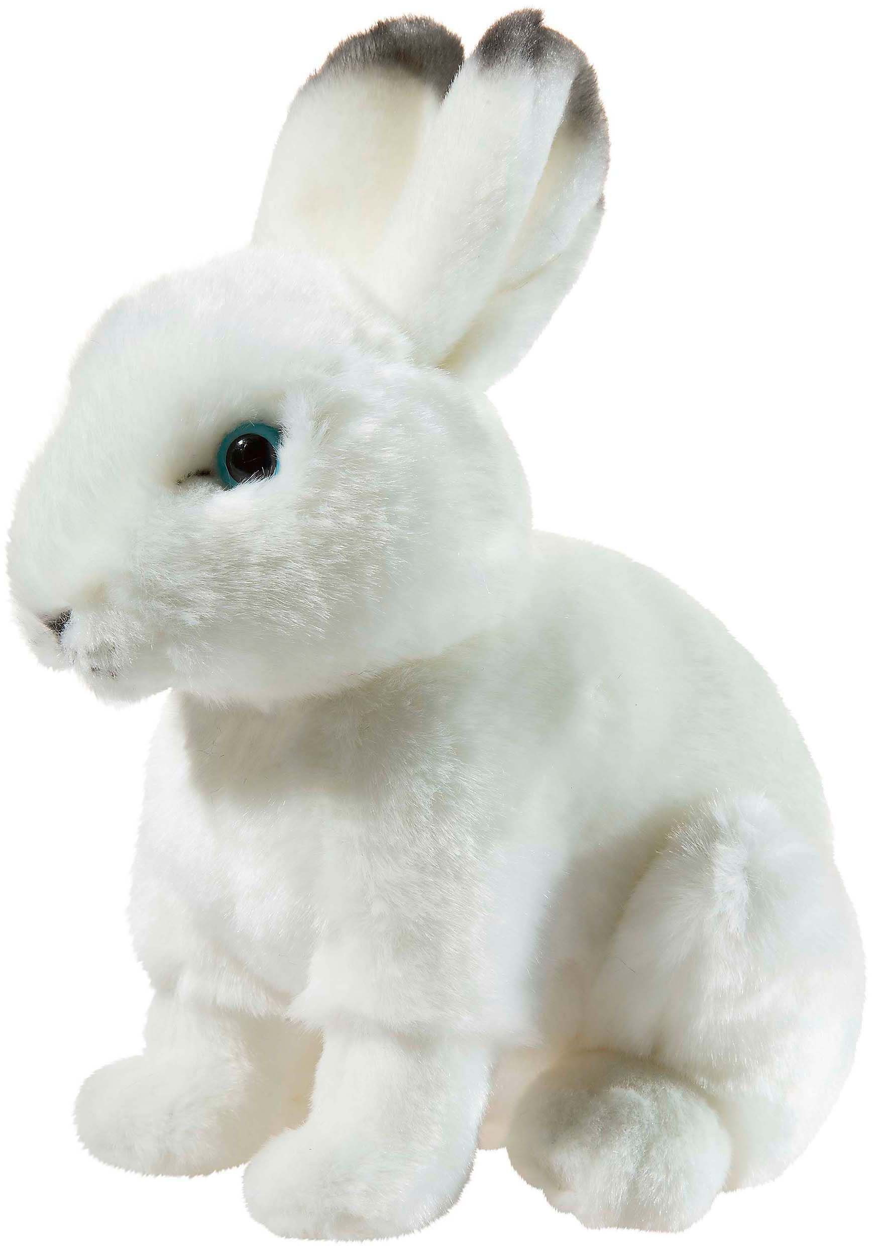 Image of Heunec - Alpenwelt - Schneehase