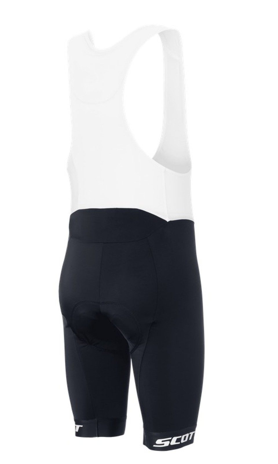 Scott Fahrradhose