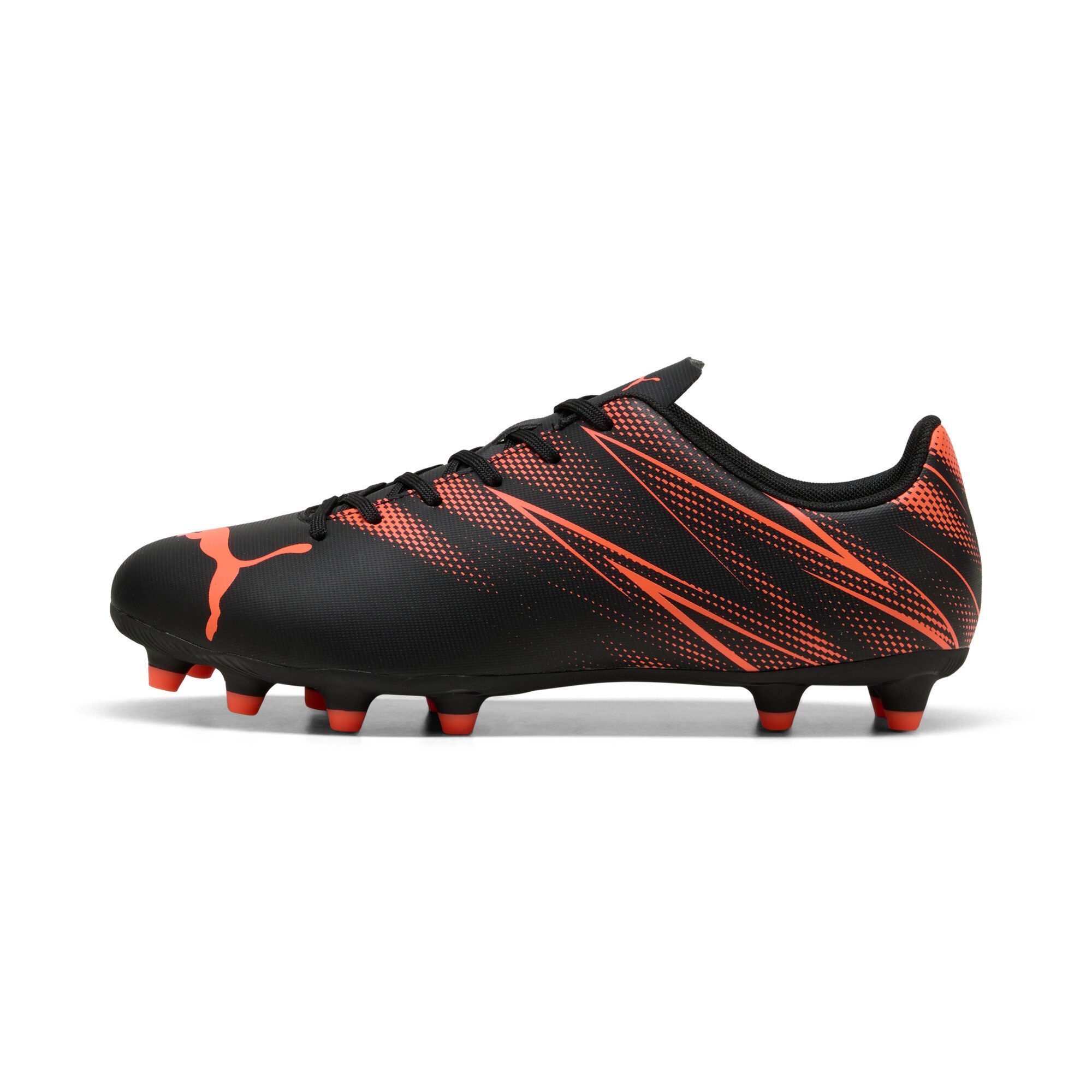 PUMA ATTACANTO FG/AG Fußballschuh für Rasenplätze günstig online kaufen
