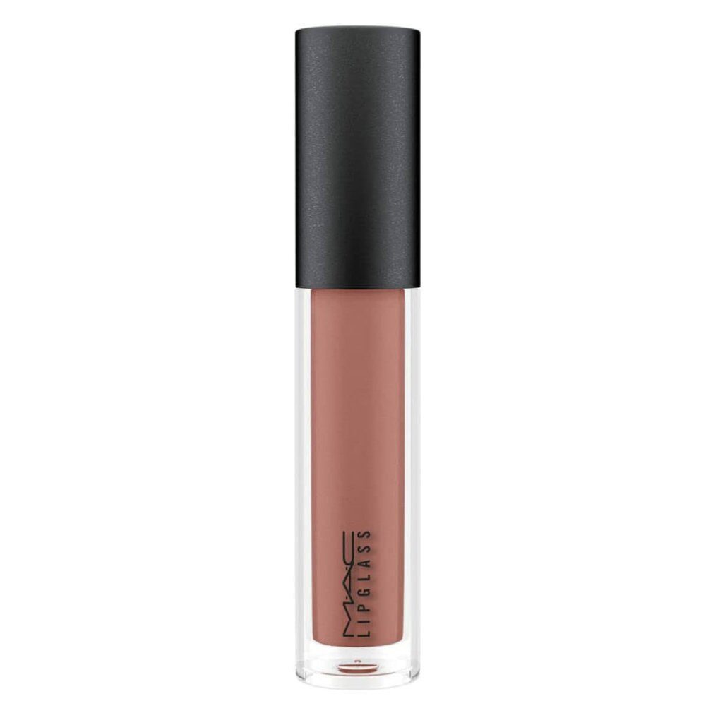 Lipgloss Lipglass Bittersweet Me