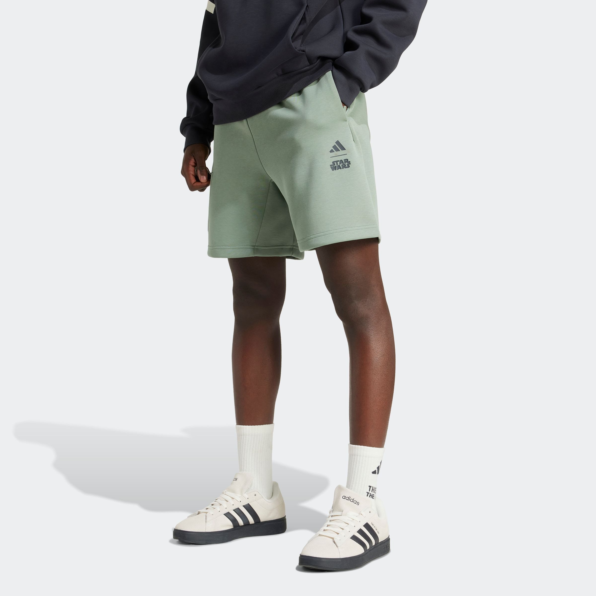 Shorts M SW TM SHO