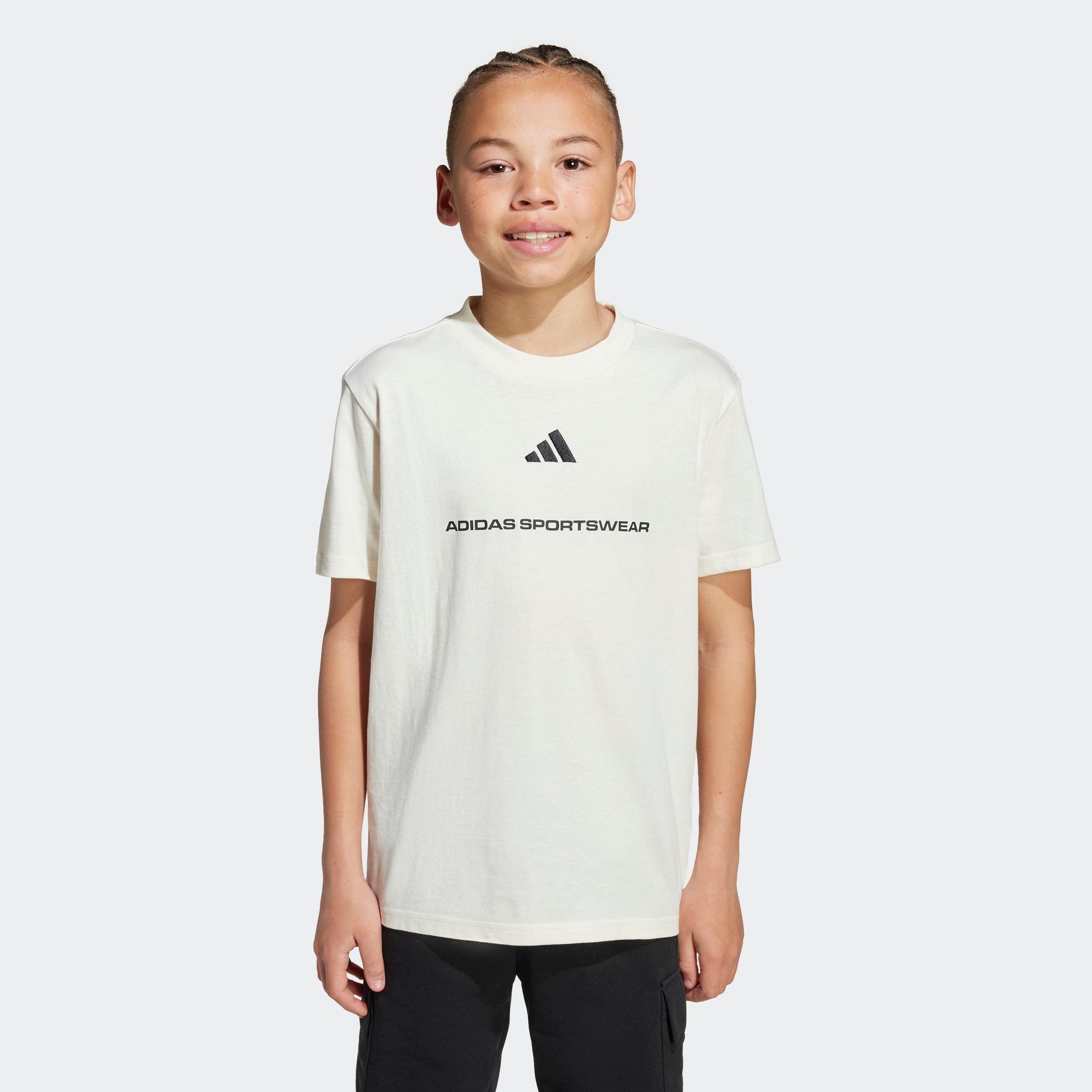 T-Shirt B SJ T